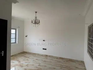 1bdrm Apartment in Green, East Legon for rent
