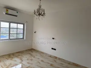1bdrm Apartment in Green, East Legon for rent
