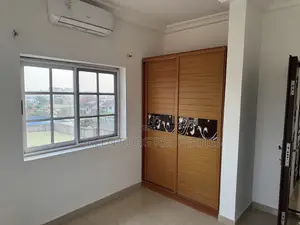 1bdrm Apartment in Green, East Legon for rent