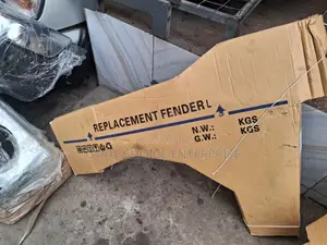 Fender Sentra 2022-2024