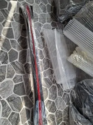 Boot Light Lexus Rx 350 2022-2024