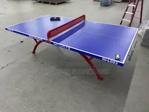 Table Tennis . Code 628256