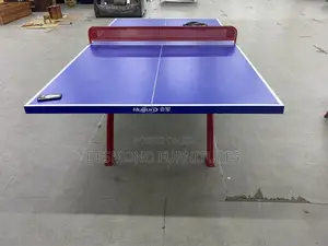Table Tennis . Code 628256