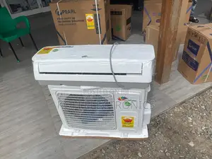 Rainbow 1.5hp Home Office Air Conditioner
