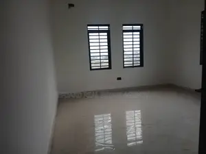 Furnished 4bdrm Duplex in East Legon for sale