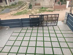 Furnished 4bdrm Duplex in East Legon for sale
