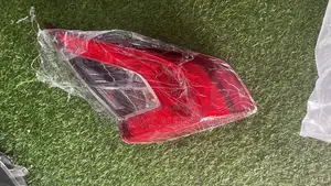 Honda Civic 2016-2020 Taillight Brand New