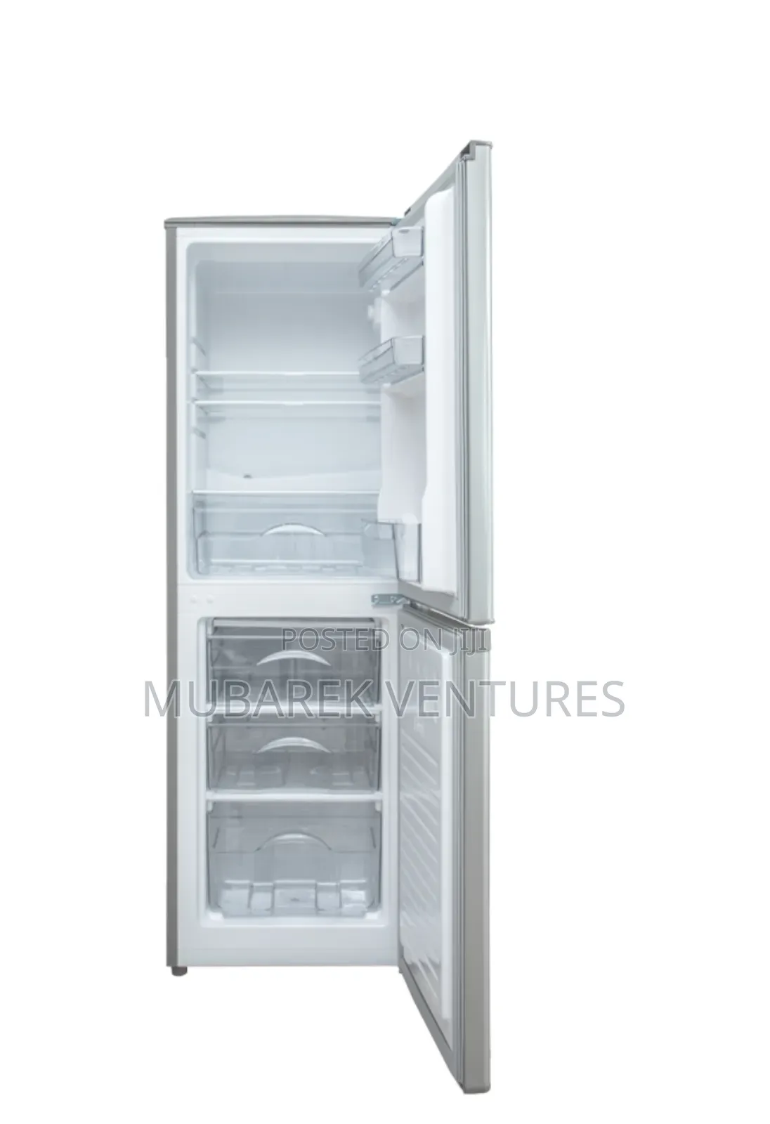 Tcl 142l Bottom Mount Fridge
