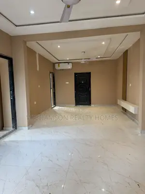 2bdrm Apartment in Tempo Estate Area, Spintex for rent