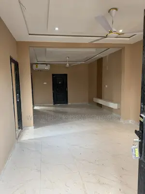 2bdrm Apartment in Tempo Estate Area, Spintex for rent