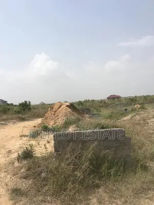 Xmas Promo Discount on Genuine Lands at Prampram, City of David
