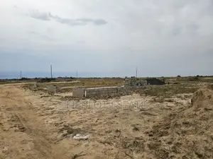 Affordable Lands Available at Tsopoli, Skyport City
