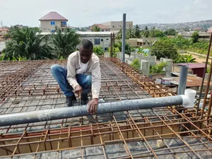 A Day in the Life of Leakage Inspector