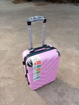 Bags and More