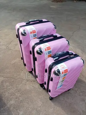 Bags and More