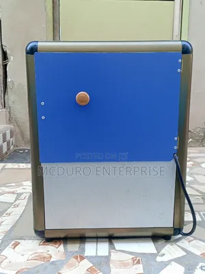 Quality Popcorn Machines
