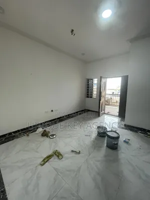 2bdrm Apartment in Unique Key Agency, Teshie for rent