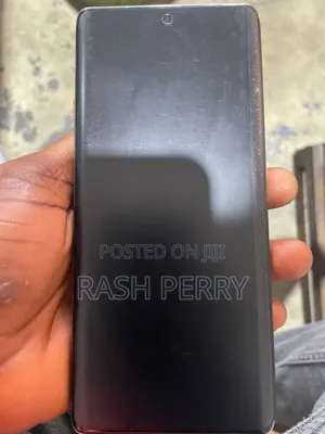 Tecno Camon 40 Pro 4G 256 GB