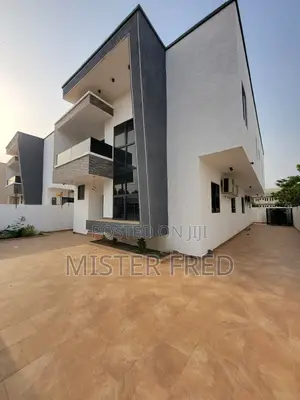 4bdrm House in Spintex for sale