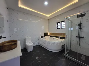 4bdrm House in Spintex for sale