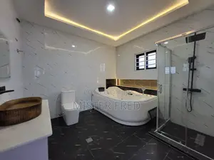 4bdrm House in Spintex for sale
