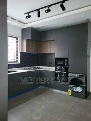 4bdrm House in Spintex for sale