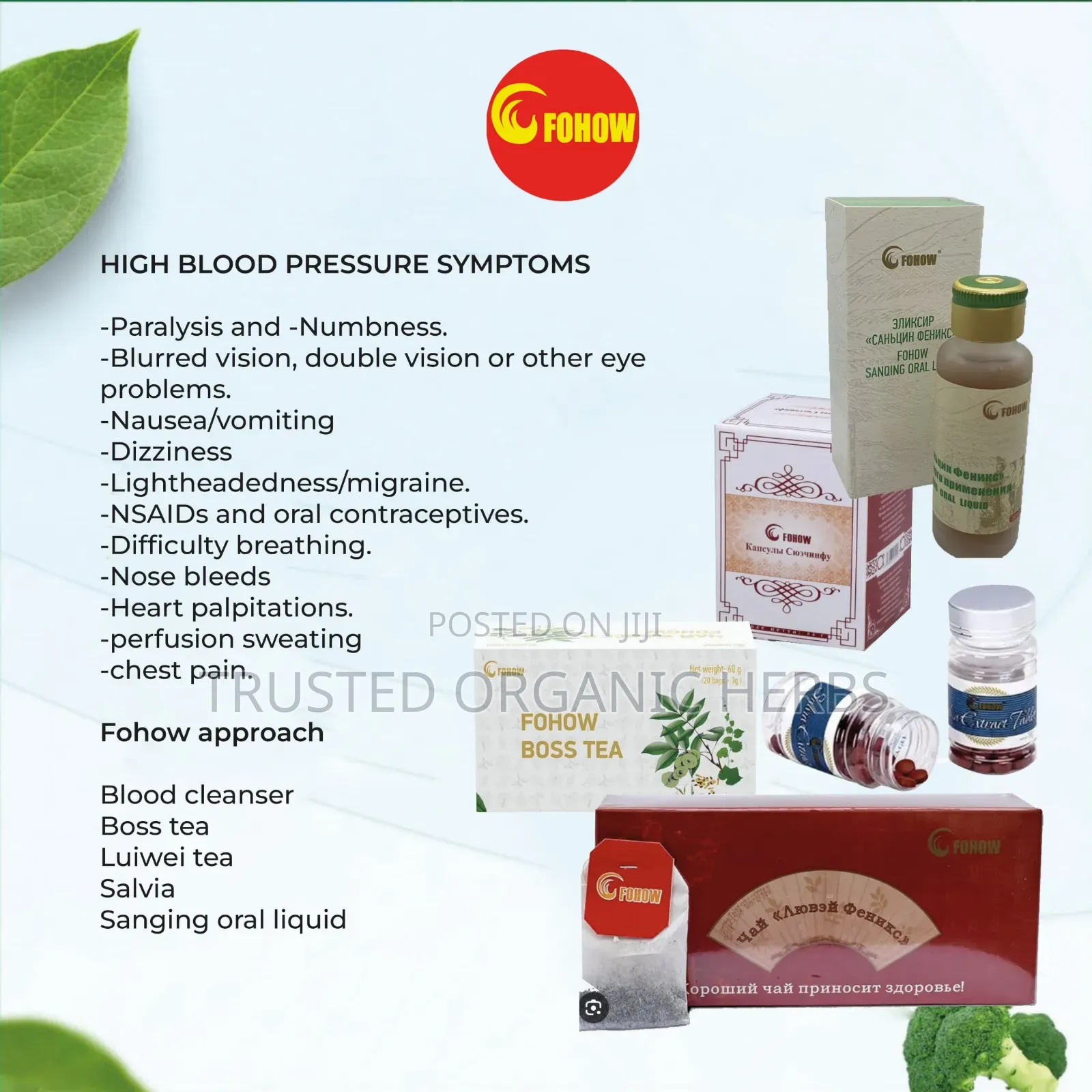 Natural Blood Pressure, Bad Cholesterol, Blood Flow, Stroke Solution