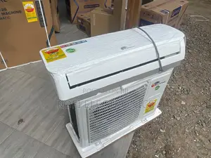 Rainbow 1.5hp Premium Cooling Air Conditioner