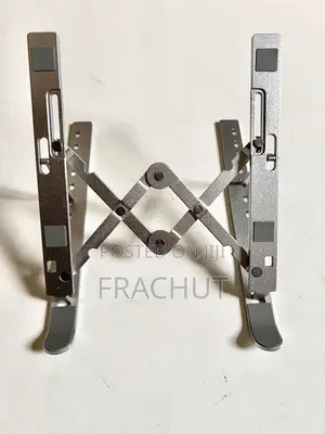 Laptop Stand