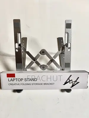 Laptop Stand