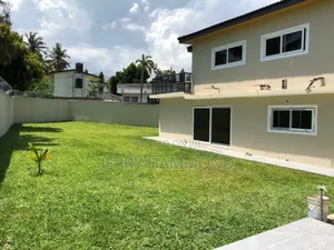 5bdrm House in Cantoment In A , Cantonments for rent