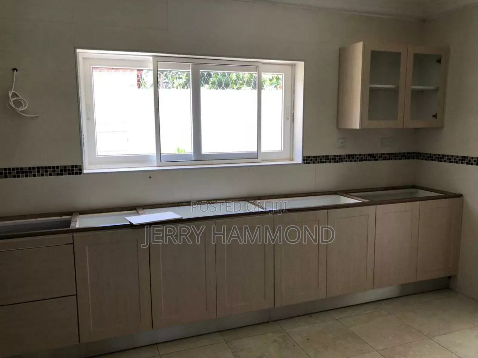 5bdrm House in Cantoment In A , Cantonments for rent