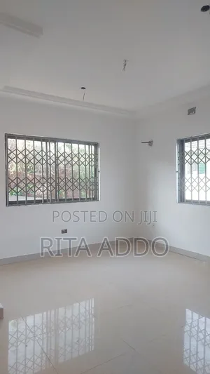 4bdrm House in Lakeside for rent