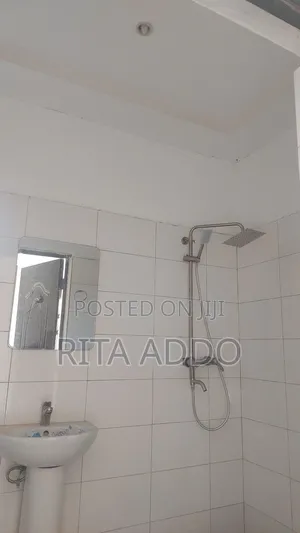 4bdrm House in Lakeside for rent