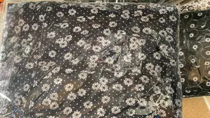 Women Hijabs 2xl