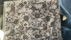 Women Hijabs 2xl