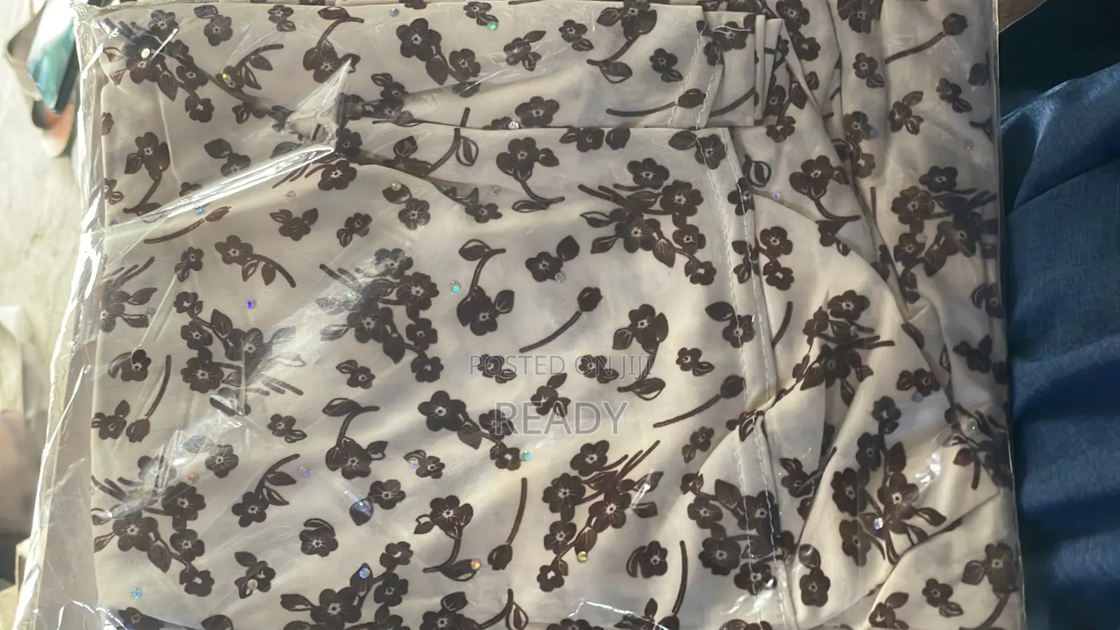 Women Hijabs 2xl