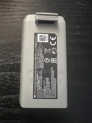 Dji Mini 2 Battery