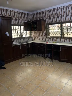 3bdrm House in Lakeside for rent