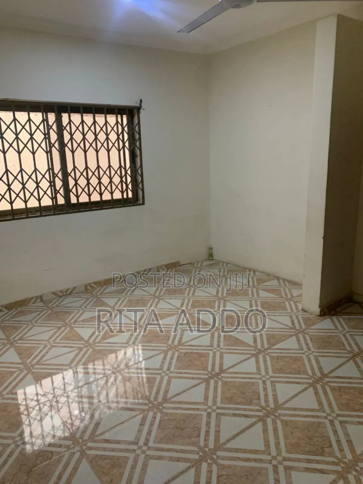 3bdrm House in Lakeside for rent