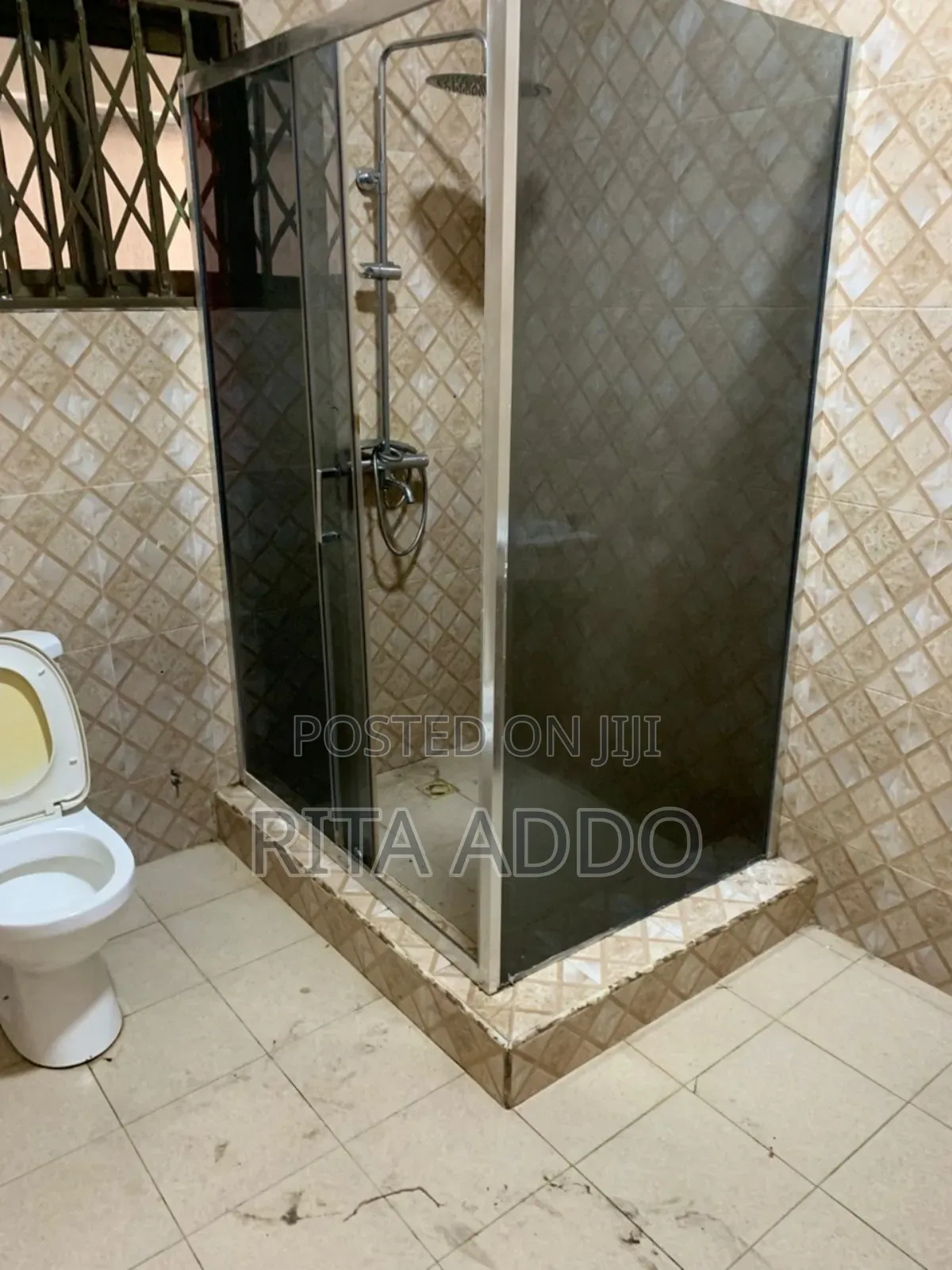 3bdrm House in Lakeside for rent