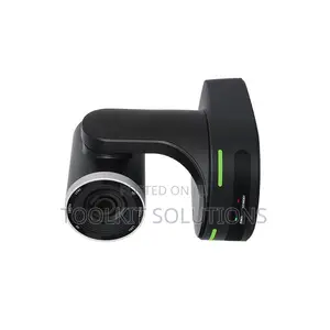 4k60 Ndi|Hx Ultra Hd 12x Ptz Camera