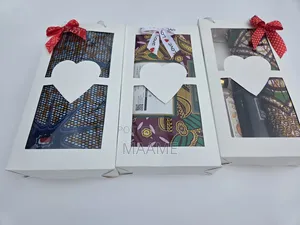 Multi Purpose Gift Boxes