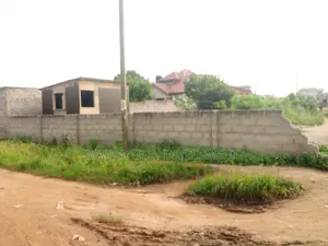 Luxury Plot Inside Lakeside Community 9