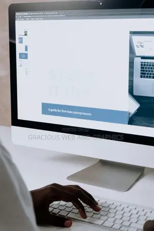Build. Advertise. Grow – Digitally!