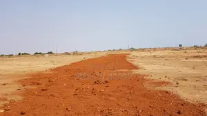 Affordable Lands – Zion City Promo