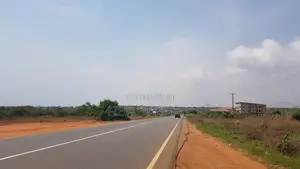Affordable Lands – Zion City Promo