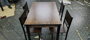 Dining Set