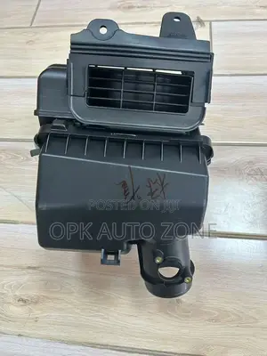 Honda Civic 2.0l 2016-2022 Air Cleaner Box