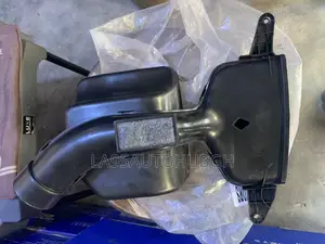 Camry 2012,2013,2014,2015,2016 Air Inlet/Air Intake Hose